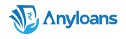 Anyloans
